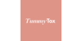tummytox.de DE