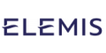 Elemis ES