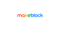 Makeblock US