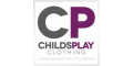 Childs Play Clothing UK