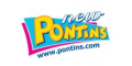 Pontins UK