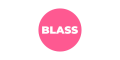 Blass Beauty US