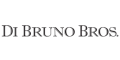 DiBruno US