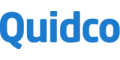 Quidco UK