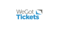 wegottickets.com UK