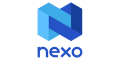 Nexo