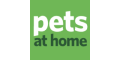 Pets at Home US