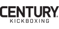 Century Kickboxing US