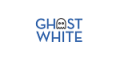 Ghost White US