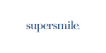 supersmile US