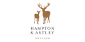Hampton and Astley UK