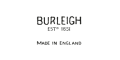 Burleigh UK