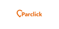 Parclick IT