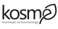 KOSME.PL