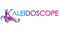 Kaleidoscope US