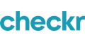 Checkr US
