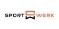 Sportwerk.com DE