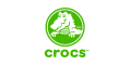 Crocs UK