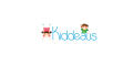 Kiddeaus.nl NL