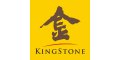 Kingstone Online Bookstore TW CPS