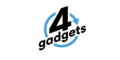 4Gadgets UK