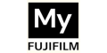 myFUJIFILM