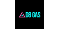 D8 GAS US