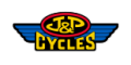 J&P Cycles US
