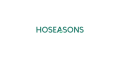 Hoseasons Holidays UK