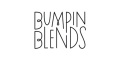 Bumpin Blends US