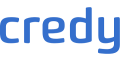 Credy PL