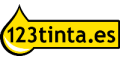 123tinta.es ES