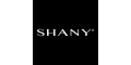 Shany Enterprises US