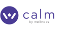 Calm by Wellness US