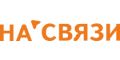 nsv.by (НА СВЯЗИ BY)