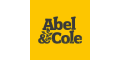 Abel & Cole UK