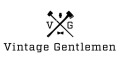Vintage Gentlemen US