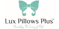 Lux Pillows Plus LLC US
