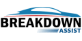 Breakdown Assist UK