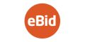 eBid US