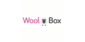WoolBox - Knitting & Crochet GB
