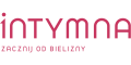 Intymna PL