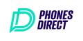 Phones Direct GB