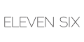 ELEVEN-SIX US