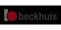 beckhuis.com DE