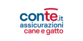 ConteCane&Gatto IT