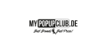 MyPopupClub DE