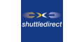 ShuttleDirect US