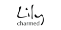 Lily Charmed UK