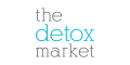 The Detox Market US